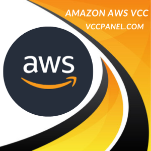 Amazon AWS VCC