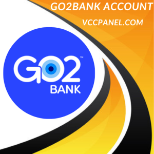 Buy GO2bank Account