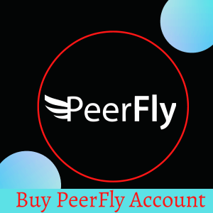 Buy PeerFly Account