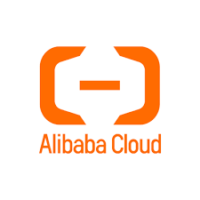 Buy Method For Alibaba Cloud Trial