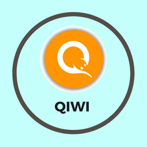 Buy Qiwi Verified Account